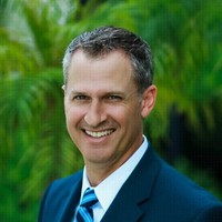 Sean Carpenter