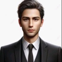 Muhammad M