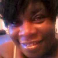 Tanya Williams