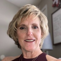 Denise I.