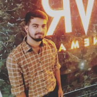 Rahul Surendran