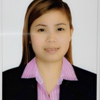 Ma. Ria Crystal Payumo