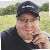 Pär Einarsson