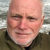 Jim Miller