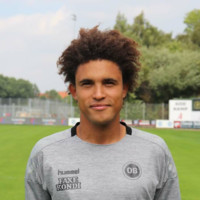Ivan Poulsen