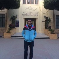 Mahmnoud Elshal