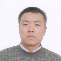 陈小峰