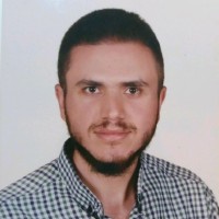 Abdalmonaim Abdalmonaim