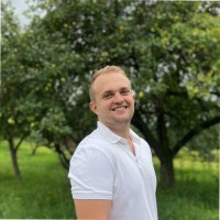 Robin Pietsch