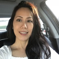 Hong-Ha Ton-Nu