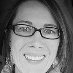 Dana Howell, PHR, SHRM-CP