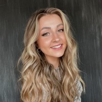 Madison Latoush