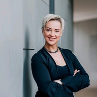 Elena Zhuliy
