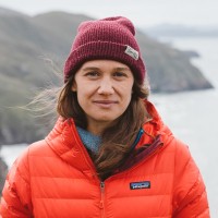 Adeline Thompson