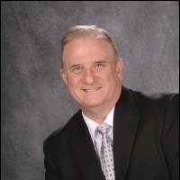 David Barber