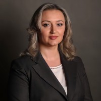 Brunilda Mucollari