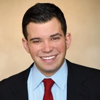 Marshall Kelner