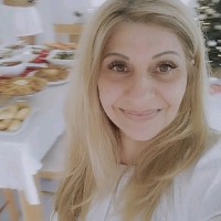 Katherine Tzelepis