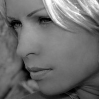 Tatiana Semenova