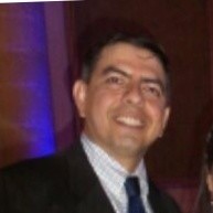 Raul Velazquez