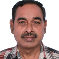 Suresh Babu Purushothaman