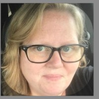 Jennifer Coakley