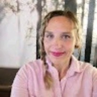 Tinttu Ollikainen