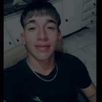 Tomas Valiente