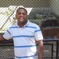 Jailson Da Silva Fernandes