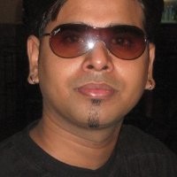 Rohit Srivastava