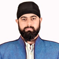 Jay Gurudutt