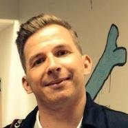 Roman Kamenik