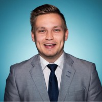 Joonas Kotka