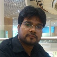 danish abbas