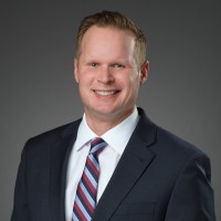 Mike O'Connell