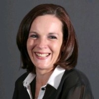 Robyn Della Peruta