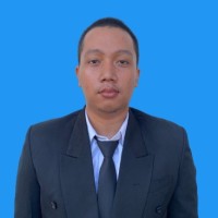 Achmad Alvan Daffa