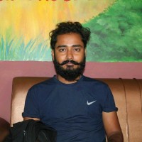 Dharmendra Singh
