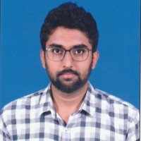 Nutan Kumar R