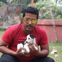 Shohab Hossain