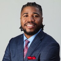 Andrew Dowell