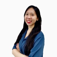 Nguyen Na