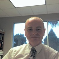 Mike Tibble