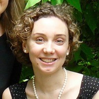 Angela Bamford