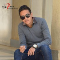 Eslam Muhammad