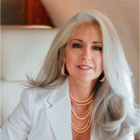 Cheryl Yarbrough