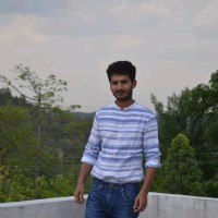 Karan Jamwal