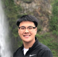 Daniel Vo
