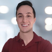 Ryan Morin, R. Kin, MA