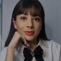 Yasmin Costa